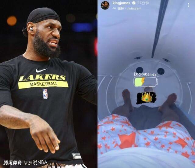 苏守道点了点头，表情阴沉无比的说：这次的事情真是太危险了，差点把知非和知鱼兄妹俩都折在东京。
